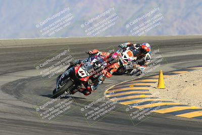 media/Nov-16-2024-CVMA (Sat) [[0e4bb1f32f]]/Race 8-Supersport Middleweight/